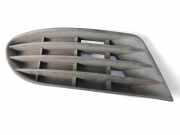 Kühlergrill links VW Golf V Plus (5M, 521) 5M0853665