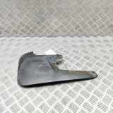 Schmutzfänger vorne rechts ISUZU D-MAX II (TFR, TFS) 2.5 CRDi 4x4 (TFS86_) 8980772761