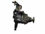 Vorderes Untersetzungsgetriebe HYUNDAI SANTA FÉ I (SM) 2.0 CRDi 4x4 Y030700444