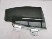 Türfensterscheibe hinten links MASERATI GHIBLI (M157) 3.0 D