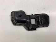 Blende Scheinwerfer rechts Audi A6 Avant (4B, C5) 304461113L