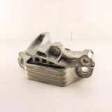 Motorlager Vorne FORD KUGA III (DFK) 1.5 EcoBlue LX637M121AC