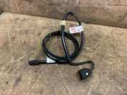 SONSTIGE KABELBÄUME MERCEDES-BENZ SLK (R172) 250 CDI / d (172.403) A1728201404