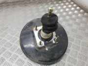 Unterdruck-Bremskraftverstärker FIAT PUNTO (188_) 1.2 16V 80 (188.233, .235, .253, .255, .333, .353, .639,... 204021860