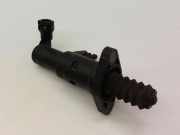 Kupplungszylinder VW EOS (1F7, 1F8) 1.4 TSI 1K0721261K