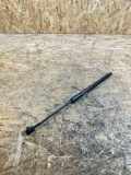 Heckklappe Gasdruckfeder links MERCEDES-BENZ C (W206) C 200 (206.042) a2049802261