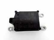 Distronic RENAULT CAPTUR II (HF_) RENAULT CAPTUR II (HF_) E-TECH 145 (HFMU) 284473987R