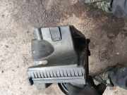 Luftfiltergehäuse Volvo S80 II (124) 30748207