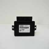 Steuergerät Handbremse AUDI A6 (4G2, C7, 4GC) 2.0 TFSI quattro 4H0907801H