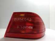 Rücklicht hinten rechts MERCEDES-BENZ E (W212) E 350 CDI 4-matic (212.089) A2108204464
