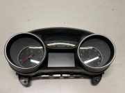 Kombiinstrument OPEL INSIGNIA B Sports Tourer (Z18) 1.6 CDTi (35) 175597137
