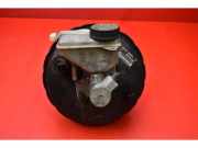 Behälter Bremsflüssigkeit Volvo S80 I (184) 8646010