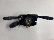 LENKSTOCKSCHALTER KOMBISCHALTER PEUGEOT 308 SW II 2.0 BlueHDi 150 98072732ZD04