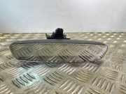 Innenspiegel VW Passat B7 Alltrack (36, B7) 3G0857511AD