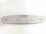 Dachverkleidung FIAT DOBLO MPV (263_) 1.3 D Multijet 735455668