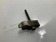 Dichtung für Düsenhalter Mercedes-Benz E-Klasse (W212) A6510160438