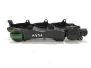 Motorentlüftung FORD FOCUS C-MAX 1.6 TDCi 9651815680