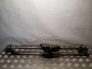 Wischergestänge vorne Chrysler 300 C Touring (LX, LE) 04805711AA