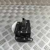 Gangschaltmechanismus AUDI Q5 (FY) 2.0 TFSI quattro 80C713041L