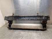 Stoßstangenbalken vorne FORD S-MAX (WA6) 1.8 TDCi