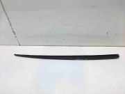 Frontscheibenrahmen rechts Audi A6 (4G, C7) 4G0854328A