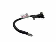 Massekabel VW Passat B7 (362) 3AA915181