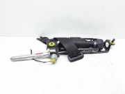 Sicherheitsgurt vorne rechts VOLVO V50 (MW) 2.0 D 6090888R0A