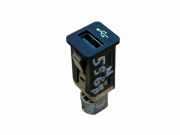 USB BMW 3 (E90) 320 d xDrive 61319167196