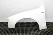 Kotflügel vorne links AUDI A5 Sportback (8TA) 2.0 TDI quattro T9 / Y9C