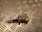 Tankdeckelschloss VW Passat B7 Alltrack (36, B7) 3B0827061C