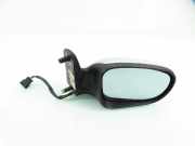 Außenspiegel rechts