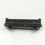 Klimabedienteil VW TOUAREG (CR7) 3.0 eHybrid 4motion 760907049E 5HB013179