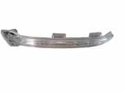 Blinker am Türspiegel vorn links VW GOLF VII Variant (BA5, BV5) e-Golf 5G0949101