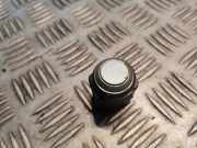 Parktronic MERCEDES-BENZ E (W210) E 320 CDI (210.026) 0015427418