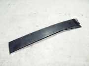 Türpolster hinten links VW PASSAT B5 (3B2) 1.9 TDI 3B9839903
