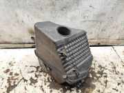 Luftfilterkasten CADILLAC CTS 3.2 25699044 25741246