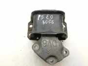 Motorhalter rechts PEUGEOT 5008 1.6 HDi 9636583980