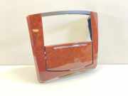 Armaturenbrett Verkleidung CADILLAC SRX 4.6 AWD 12965