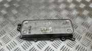 Ölfilterhalter MERCEDES-BENZ E (W212) E 220 BlueTEC 4-matic (212.011) 6421800165