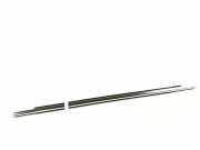 Türfensterleiste hinten rechts VOLVO S90 2.9 31848055