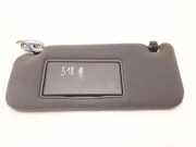 Linke Sonnenblende HONDA LEGEND III (KA) 3.5 i 24V (KA9)