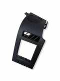 Frischluftgrill DODGE NITRO 2.8 CRD 4WD 1365023