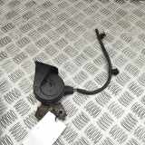 Hupe Kia Ceed 2 (JD) 96610A2000