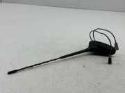 Antenne PEUGEOT 3008 1.6 HDi 030320100154106