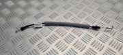 Throttle Cable FORD TRANSIT CUSTOM 2.0 EcoBlue BK21V431C07AC