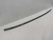 Dachleiste links BMW 3 Cabrio (E46) 318 Ci