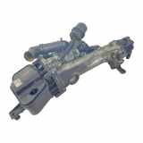 AGR-Kühler OPEL INSIGNIA A Sedan (G09) 2.0 CDTI (69)