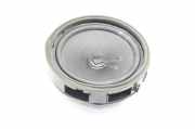 Türlautsprecher vorne links MITSUBISHI Eclipse Cross 1.5 T-Mivec 8720A155