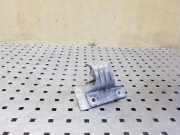 Kotflügelhalter vorne links FORD MONDEO V Sedan 2.0 TDCi DG93F16A091AA