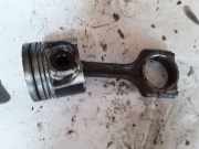 Kolben Honda FR-V (BE) 05061611